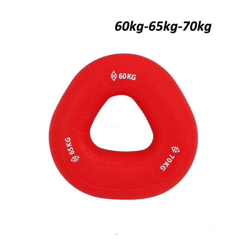 https://cf.cjdropshipping.com/quick/product/dcad4aa3-2c79-4de7-be81-94ba3ba031cc.jpg