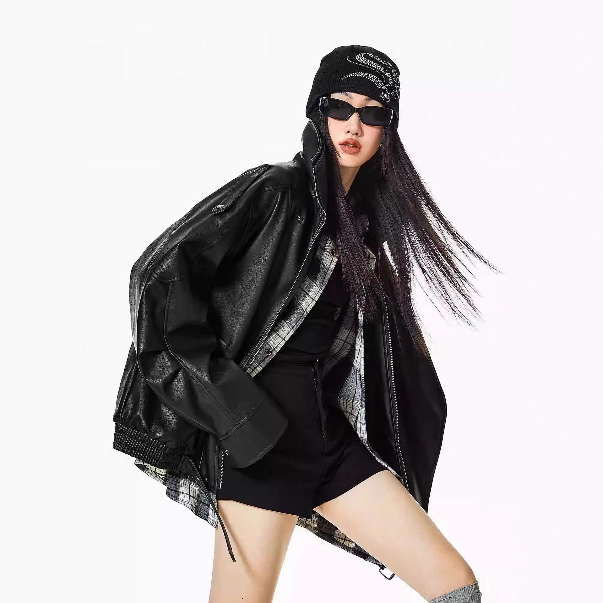 https://cf.cjdropshipping.com/quick/product/dcadca34-0e67-411f-bdee-a9478f1ba81b.jpg