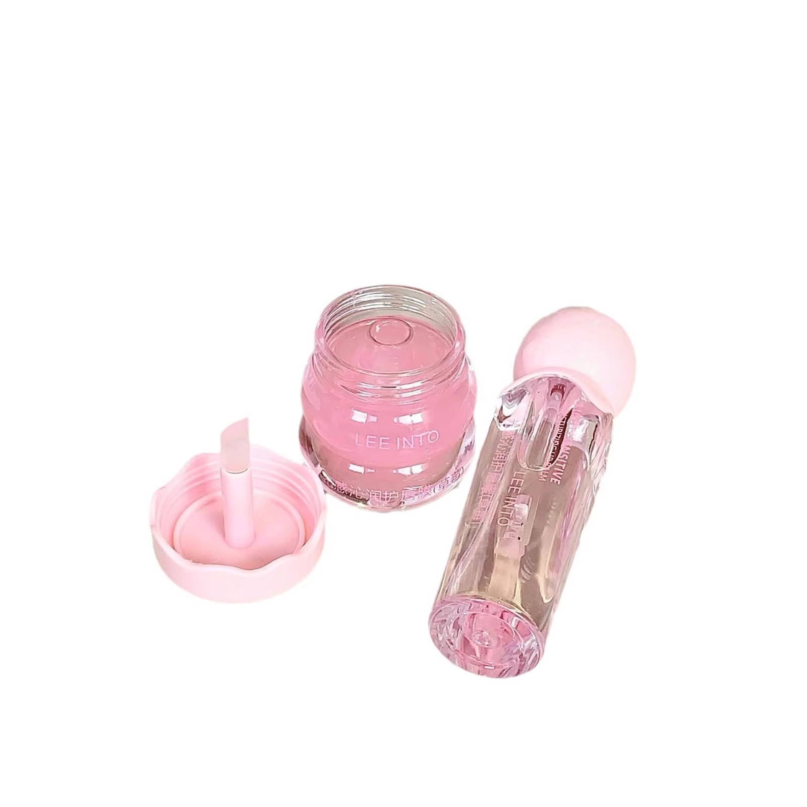 https://cf.cjdropshipping.com/quick/product/dcae1b46-3ff0-40bb-8ec6-a6e3afbbaf98.jpg