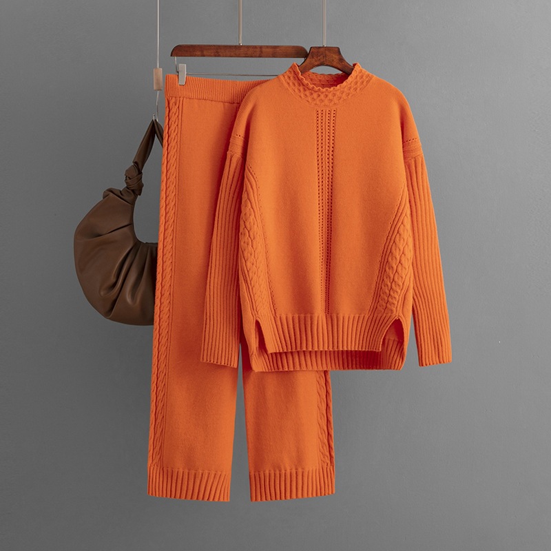 https://cf.cjdropshipping.com/quick/product/dcb0b789-9202-4eeb-b323-8fa5b4cdc760.jpg