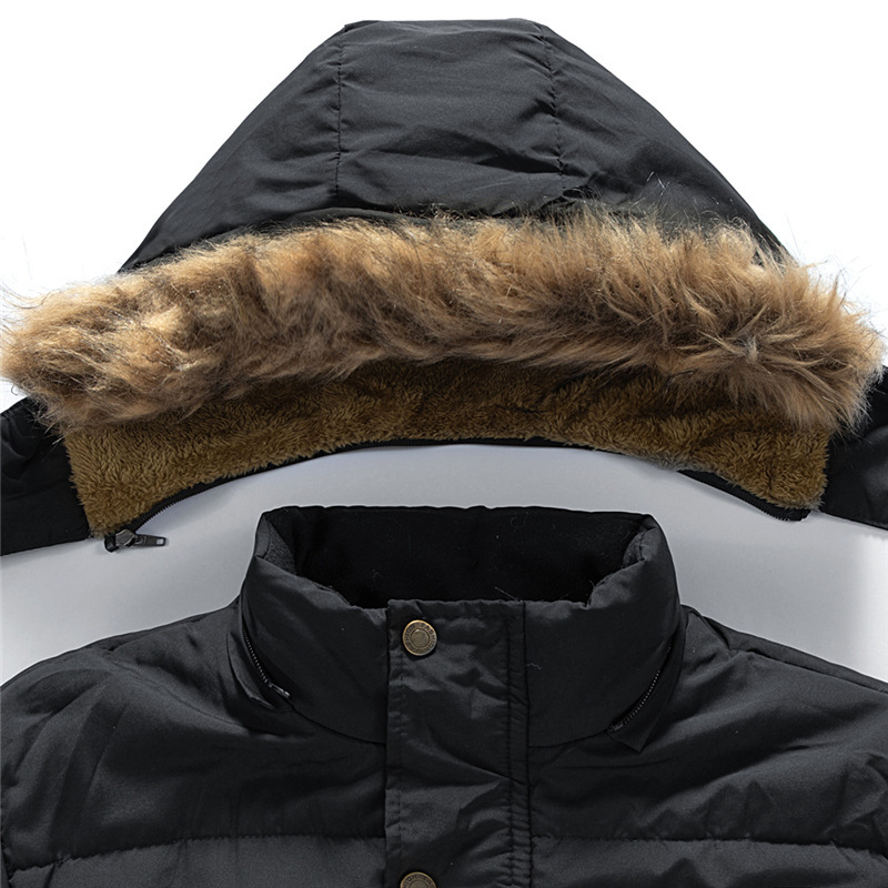 https://cf.cjdropshipping.com/quick/product/dcb21b54-d36a-4b6d-a997-9429432f8dab.jpg