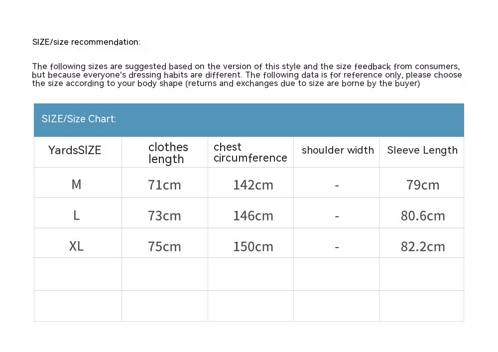 Ribbon Patchwork Stand-up Collar Bread Loose Warm Cotton Coat