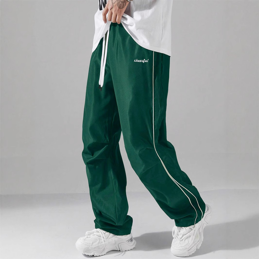 https://cf.cjdropshipping.com/quick/product/dcb7f996-9ae3-40b7-a3ca-5bedd8570ee9.jpg