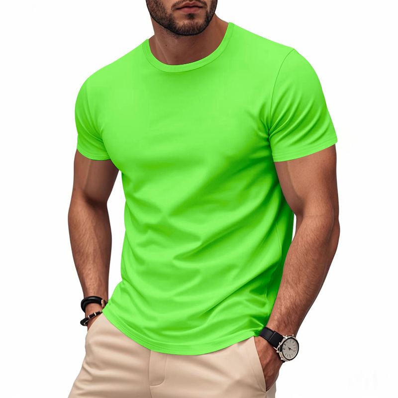 https://cf.cjdropshipping.com/quick/product/dcbca09f-b838-40a2-9b33-60ba92ec41c6.jpg