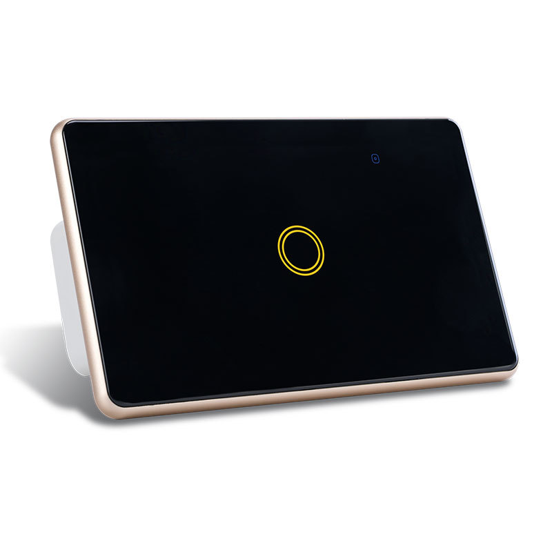 https://cf.cjdropshipping.com/quick/product/dcc0e6a5-8fe6-4de6-9551-398b6cc9b7ba.jpg