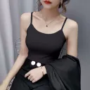 Camisole Black