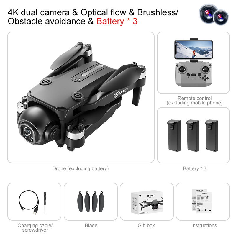 https://cf.cjdropshipping.com/quick/product/dcc42c03-6e23-4f2c-8100-3efe44cf9262.jpg