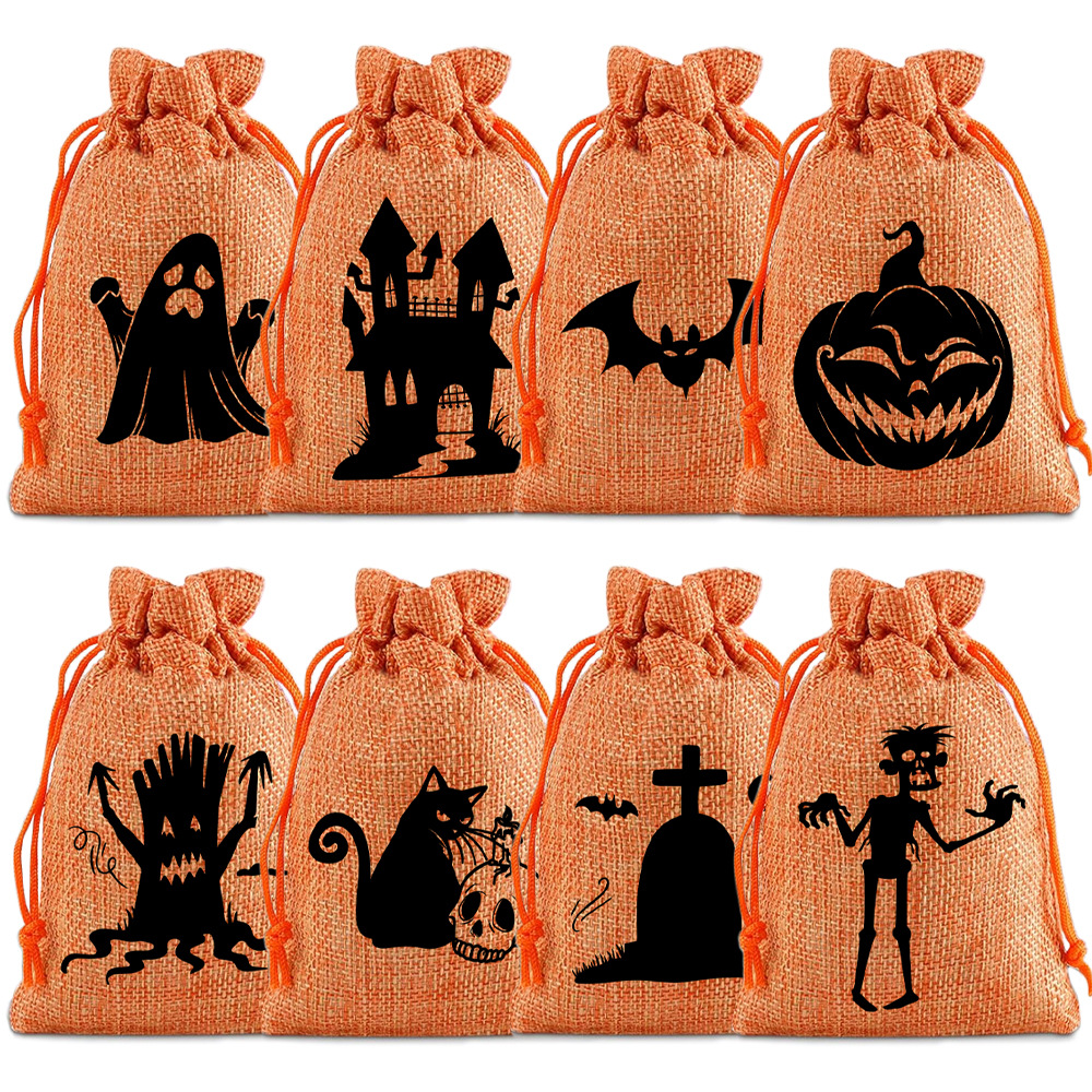 https://cf.cjdropshipping.com/quick/product/dcc47017-d1fe-4c9f-b09c-588b4f5fcb38.jpg