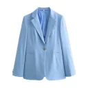 Suit-L