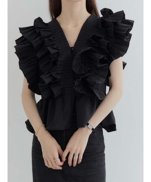 dcc6b17d 8d20 4907 8b43 f60b2fcfdc85