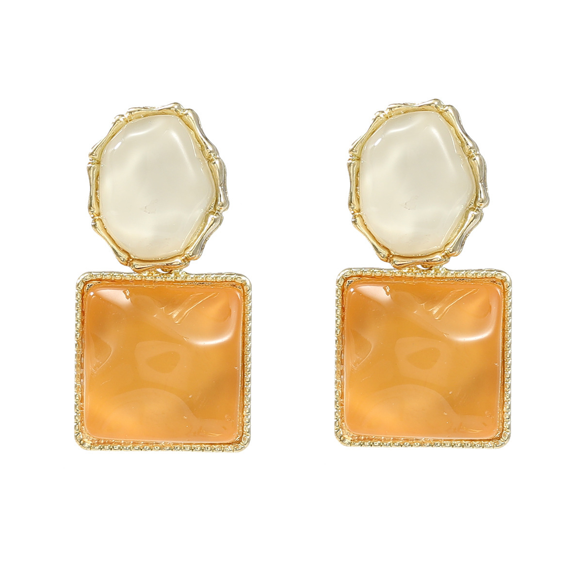 https://cf.cjdropshipping.com/quick/product/dcc92a55-786b-4ac5-bd09-163d042c2ba4.jpg