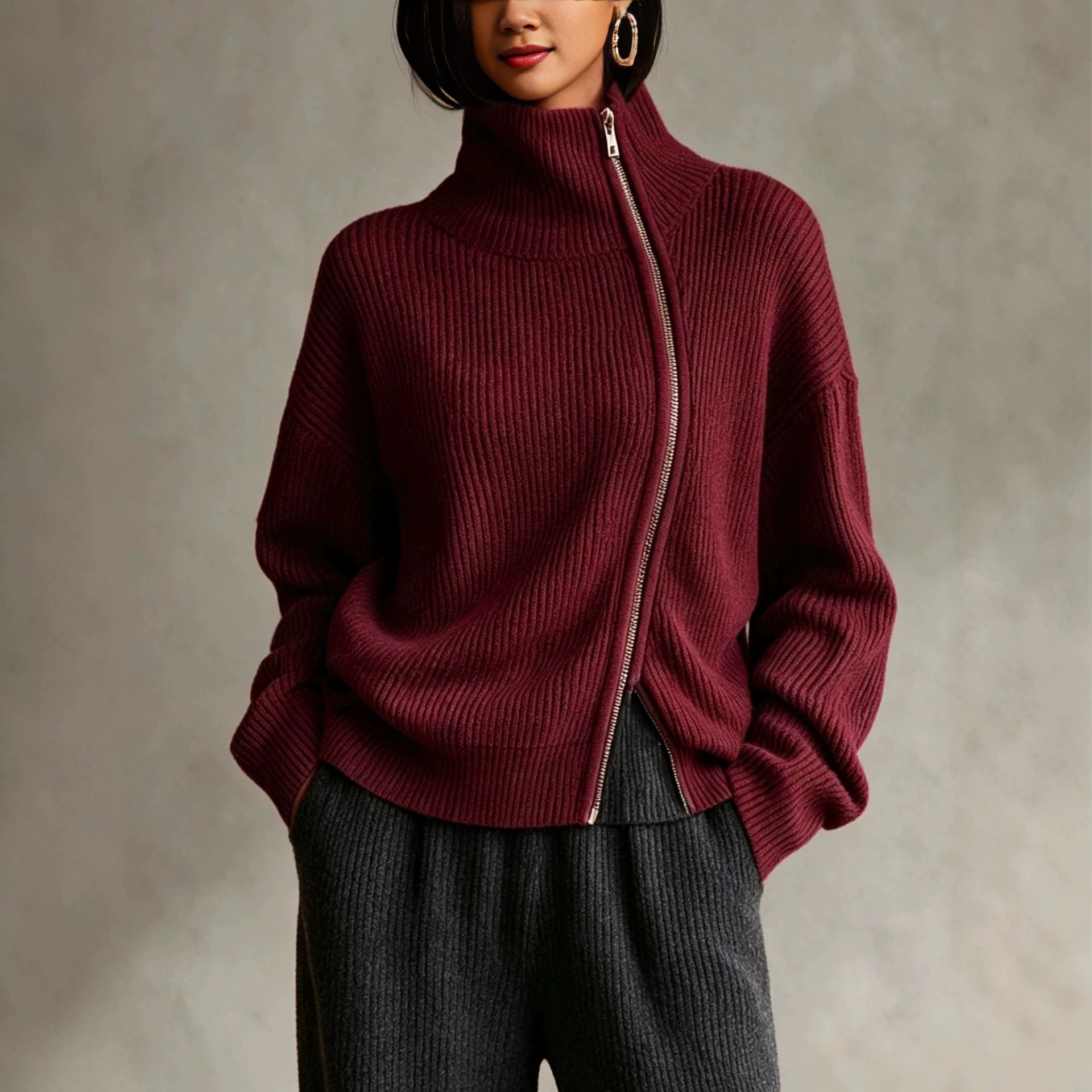 https://cf.cjdropshipping.com/quick/product/dccc7ed6-1264-43fc-84d6-2ae1b064b773.jpg