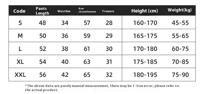 Men's High Street Y2g American Street Casual Denim Shorts