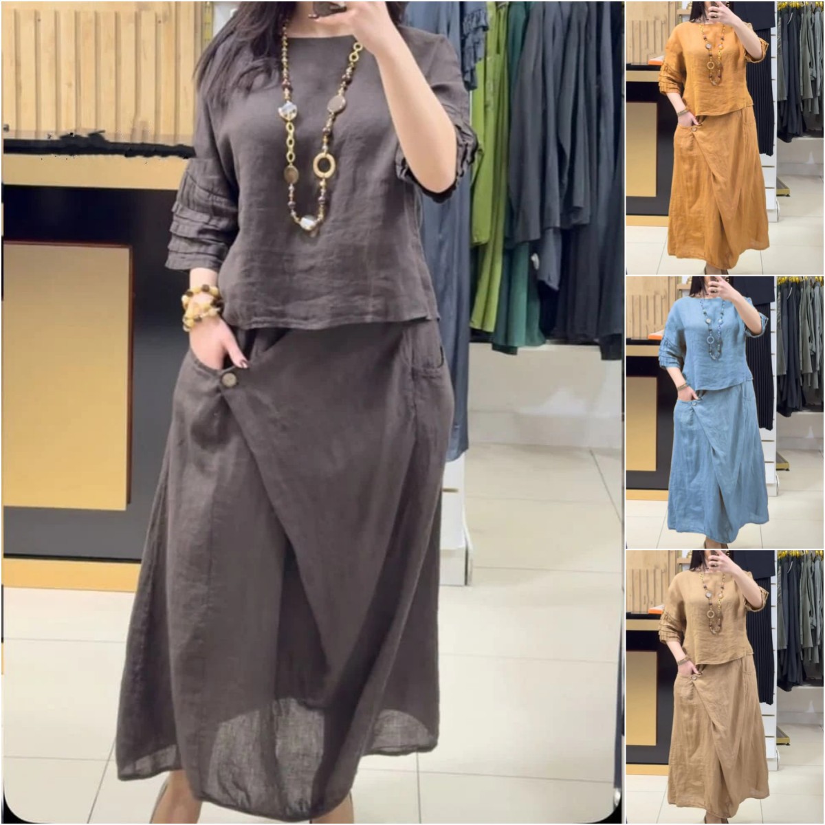 https://cf.cjdropshipping.com/quick/product/dccdf88d-b50b-403e-82a3-1a4215b632d7.jpg