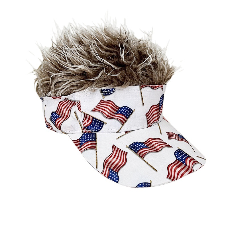 https://cf.cjdropshipping.com/quick/product/dcd2f12e-78f6-4e9e-83c6-8188b978eef1.jpg