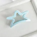 Opp Packaging
