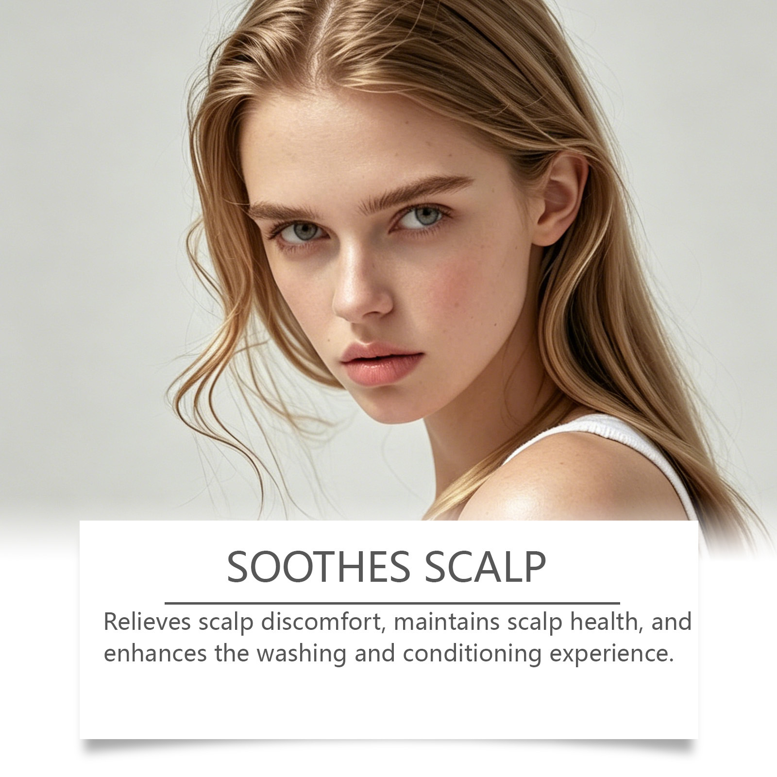 https://cf.cjdropshipping.com/quick/product/dcd3daaf-be93-4237-bfe4-0253645e292d.jpg