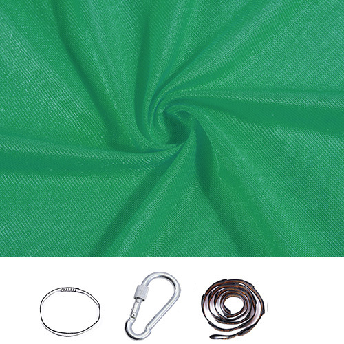 https://cf.cjdropshipping.com/quick/product/dcd488f6-994a-462d-b4cb-f6e65e16d09b.jpg