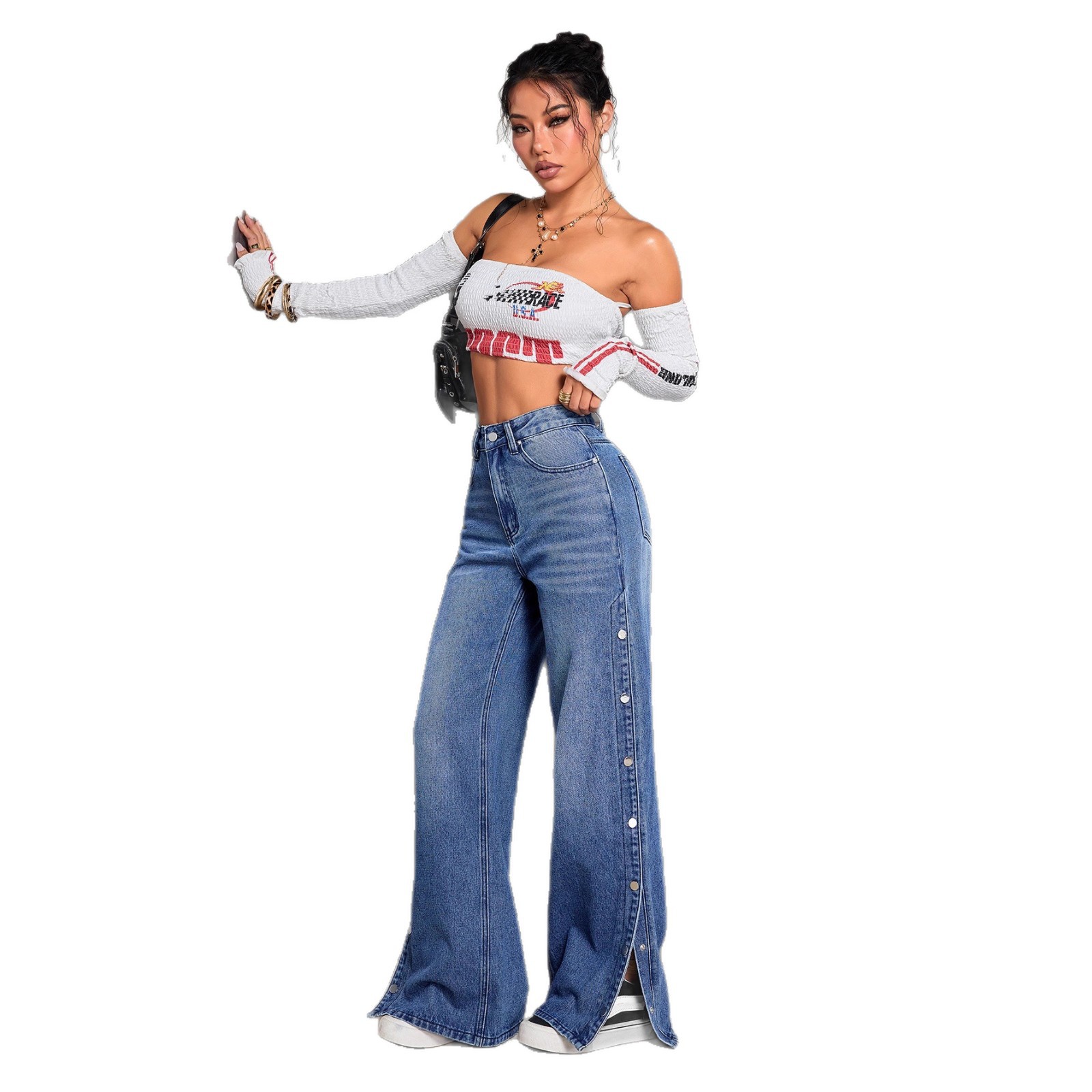 https://cf.cjdropshipping.com/quick/product/dcd5aae0-4b5f-42ff-b8fe-06a8bb17564b.jpg