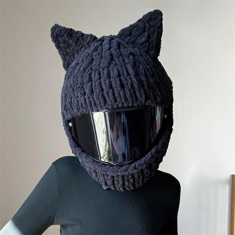 https://cf.cjdropshipping.com/quick/product/dcd74383-5650-4c48-a724-860759da56c0.jpg