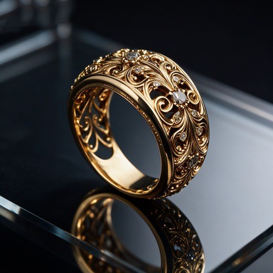 https://cf.cjdropshipping.com/quick/product/dcd9073b-708d-4d0f-80b8-7cad222a5bbf.jpg