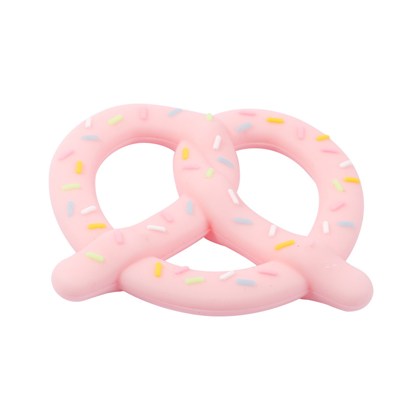 https://cf.cjdropshipping.com/quick/product/dcda22e0-ee14-4cc7-b197-06f3c6cc8c6c.jpg