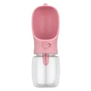 Pink 350Ml