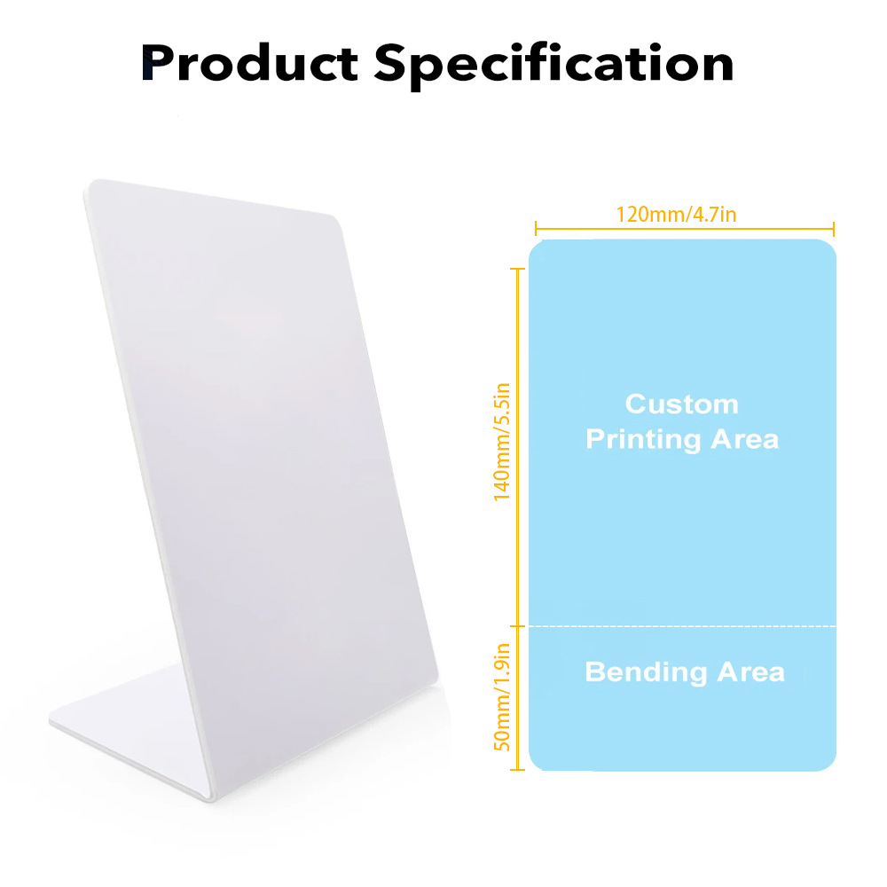 https://cf.cjdropshipping.com/quick/product/dcde13fa-d5ed-4bd0-b53e-13de37a09aeb.jpg