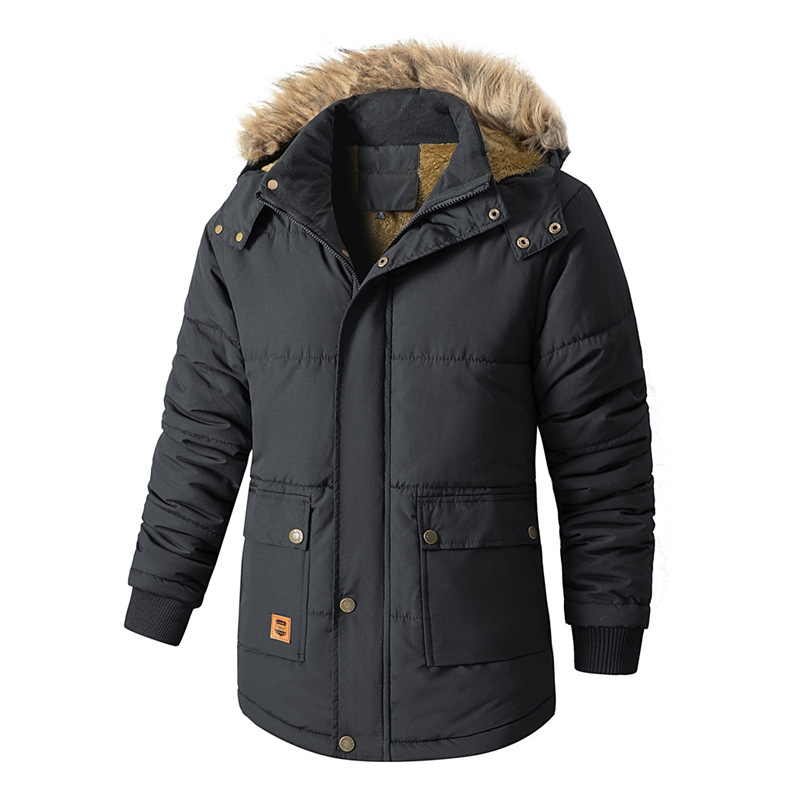https://cf.cjdropshipping.com/quick/product/dcdf0430-7f54-407a-aca9-0b68173232a1.jpg