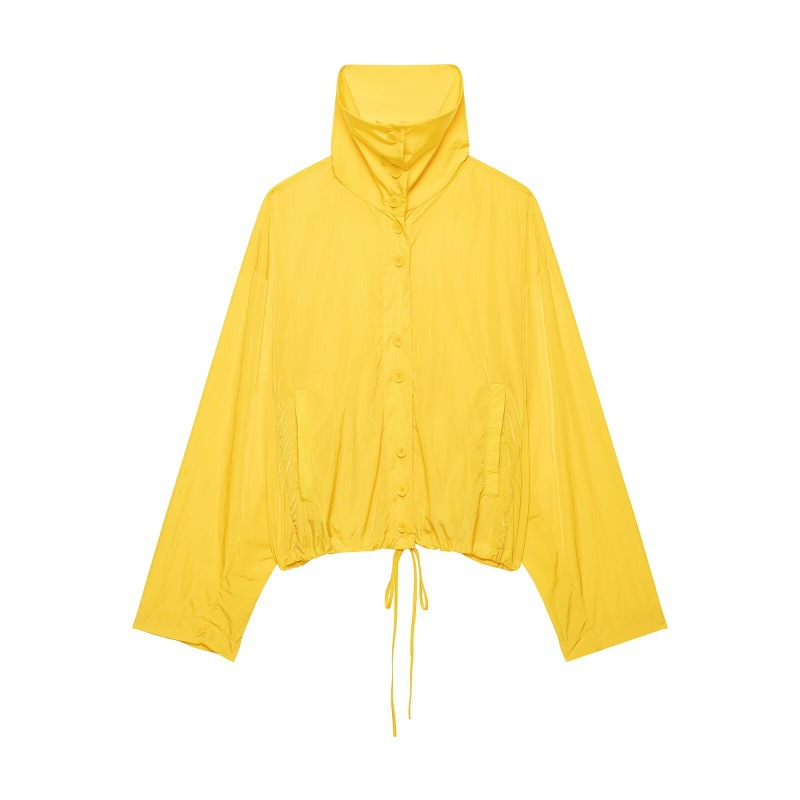 https://cf.cjdropshipping.com/quick/product/dce39618-43fe-47b8-9ec0-40ce3ee30ae5.jpg