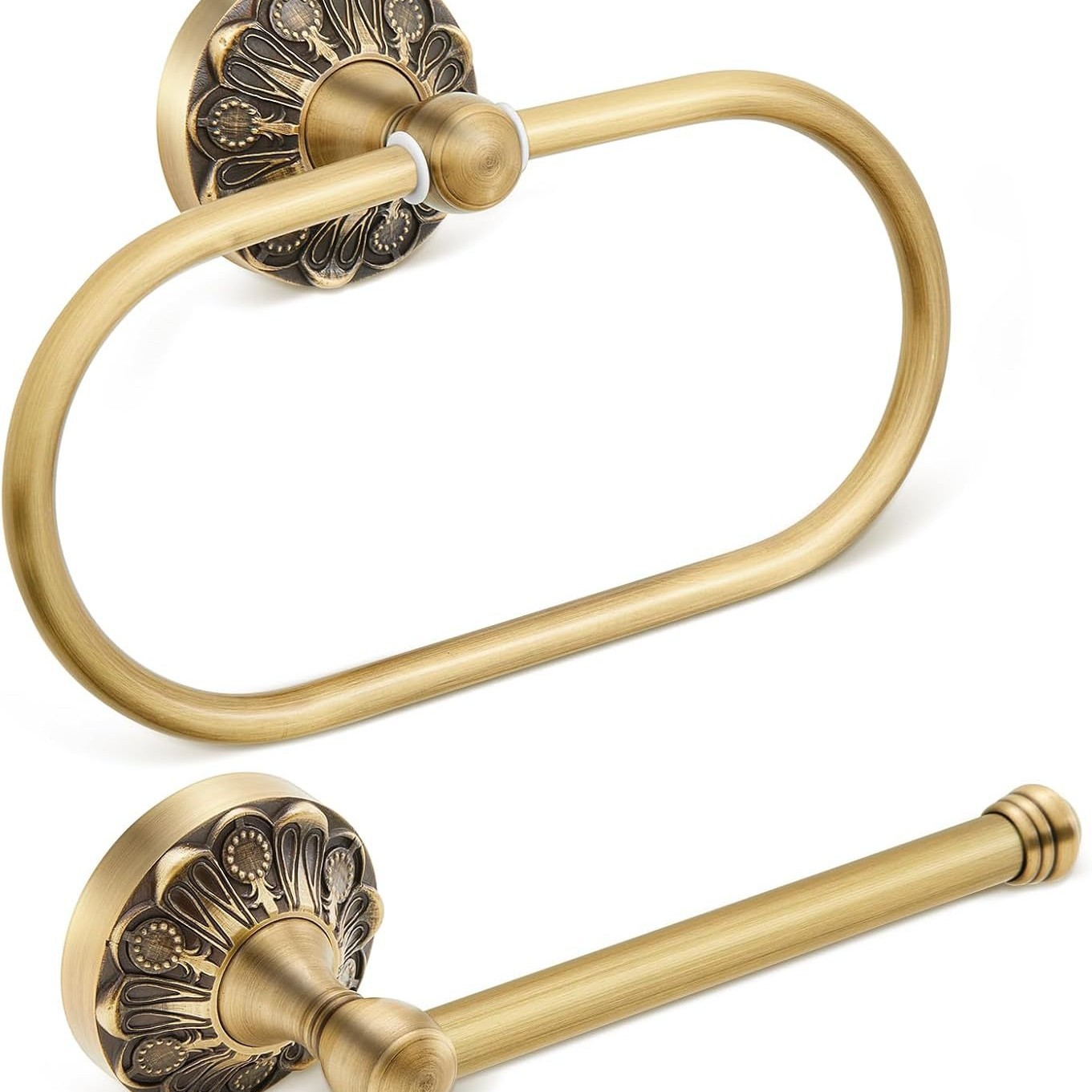 https://cf.cjdropshipping.com/quick/product/dce6f825-3005-4d60-a23d-d347ce14957a.jpg
