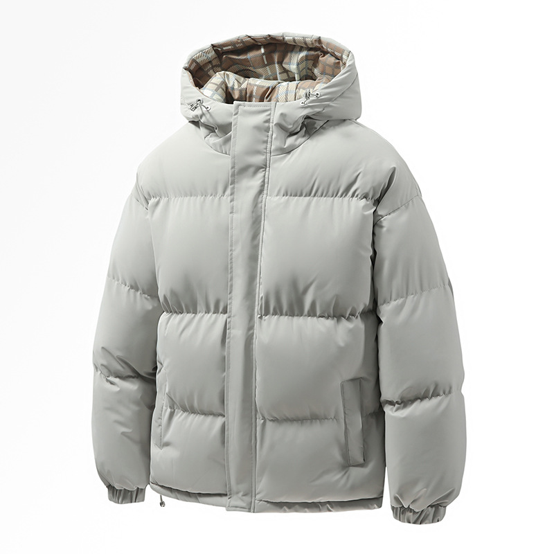 https://cf.cjdropshipping.com/quick/product/dce888a2-ec84-4558-8200-470d9f14459b.jpg