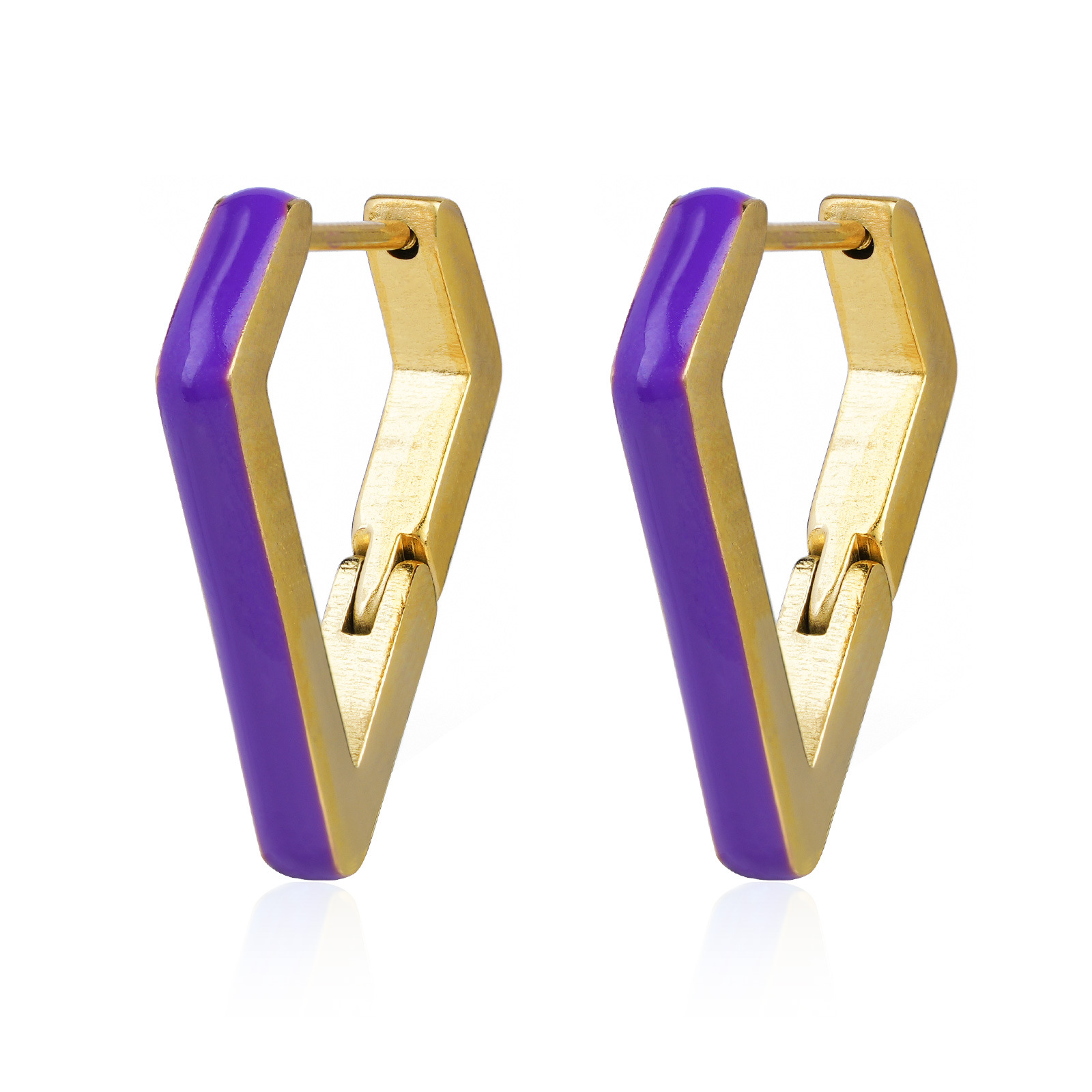 https://cf.cjdropshipping.com/quick/product/dce8d0f3-d1bd-4294-b20d-4c5f21b4689c.jpg