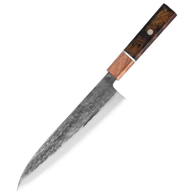 8 Inches Chef Knife