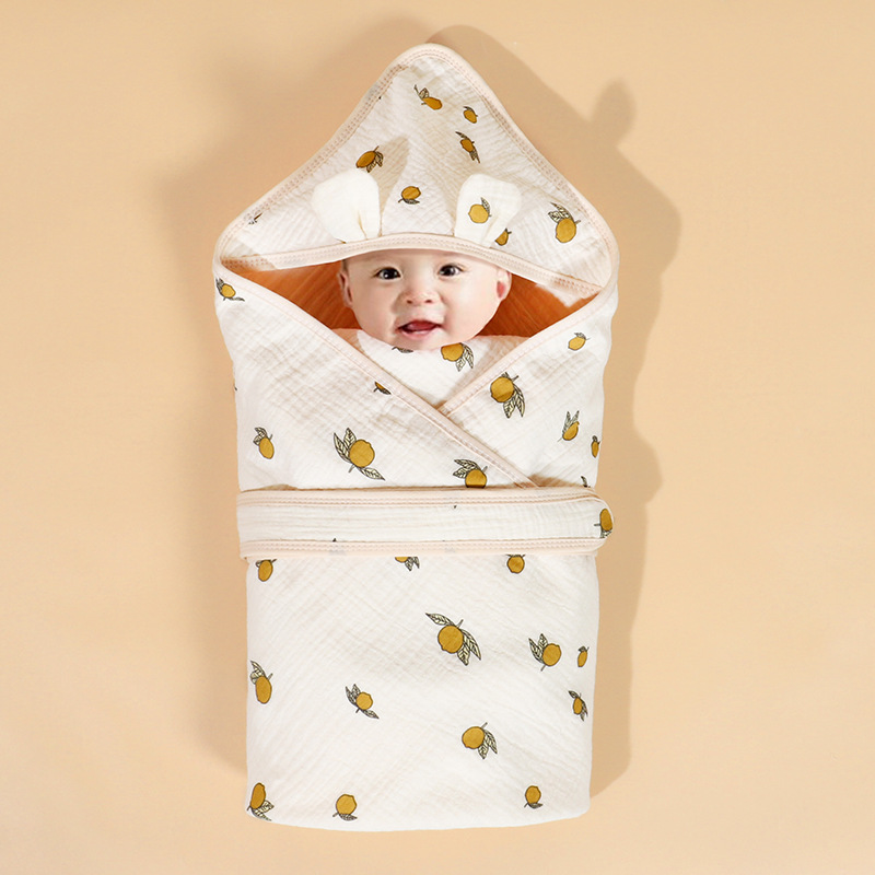 https://cf.cjdropshipping.com/quick/product/dce95b01-f50e-4634-b6b3-825c434c7186.jpg