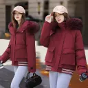 Angora Red