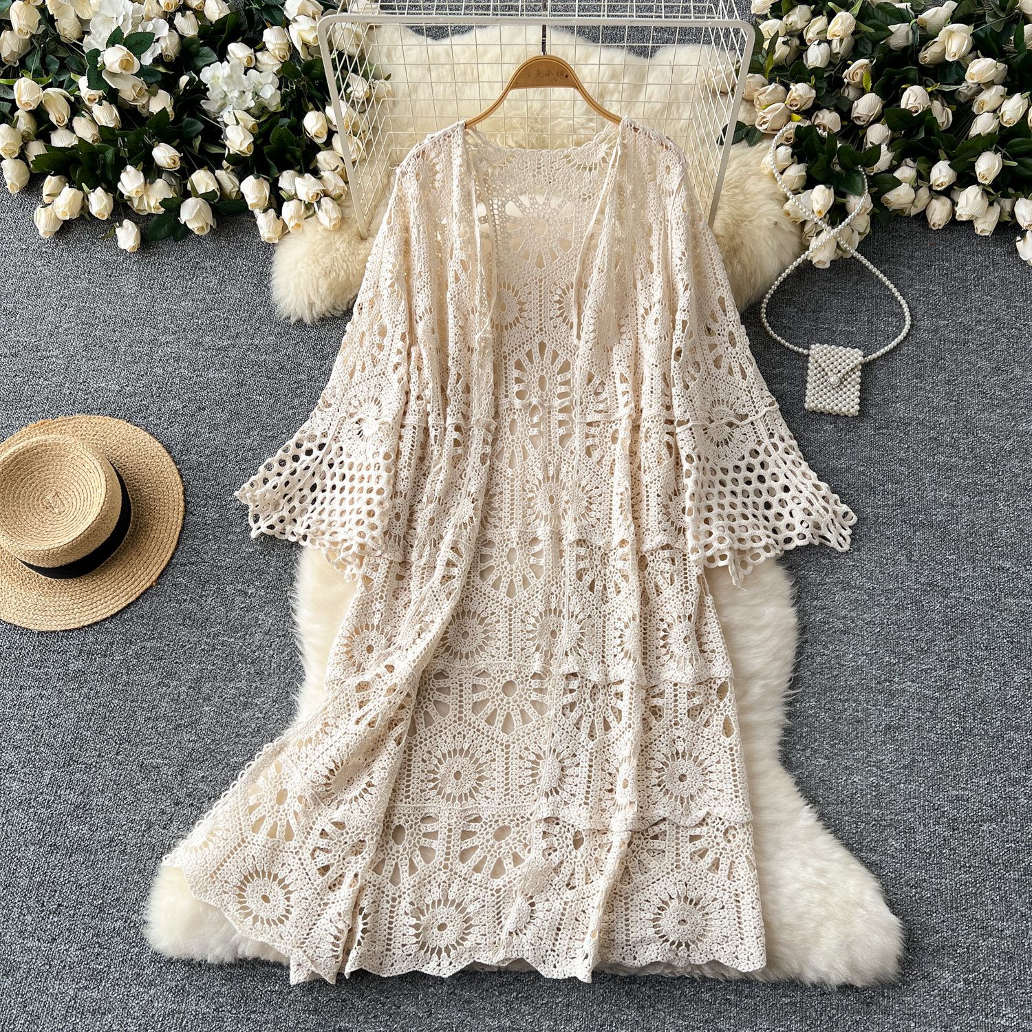 https://cf.cjdropshipping.com/quick/product/dcebca44-8028-4ccb-88f9-022b981b239d.jpg