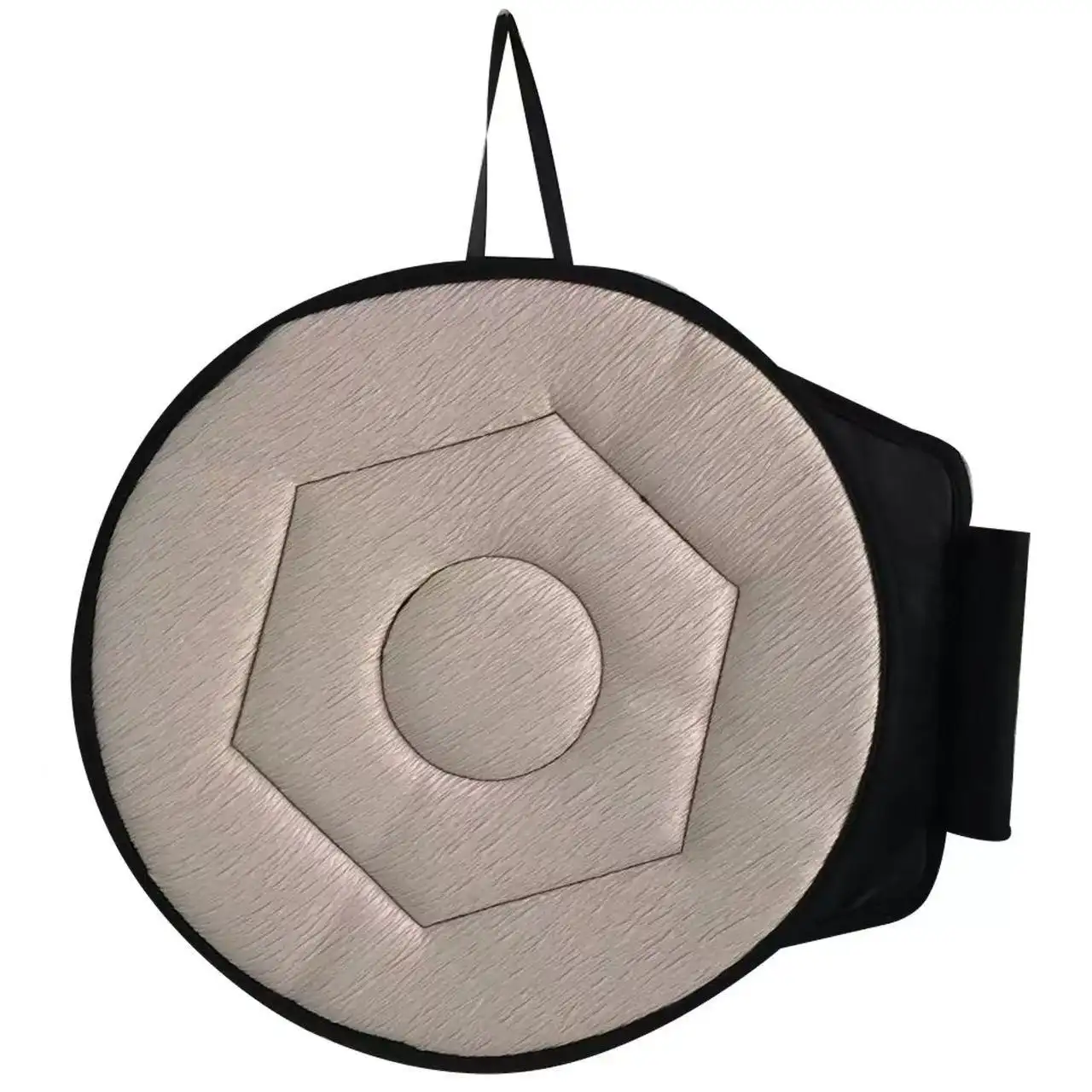 Rotating Office Seat Cushion For Seniors And Pregnant Women