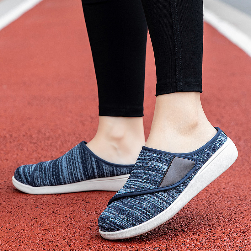https://cf.cjdropshipping.com/quick/product/dcf3898c-aac7-491f-b913-d4cc76cbe8c3.jpg