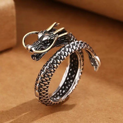 https://cf.cjdropshipping.com/quick/product/dcf39e51-2a4c-454b-b2e6-1b1673c99036.jpg
