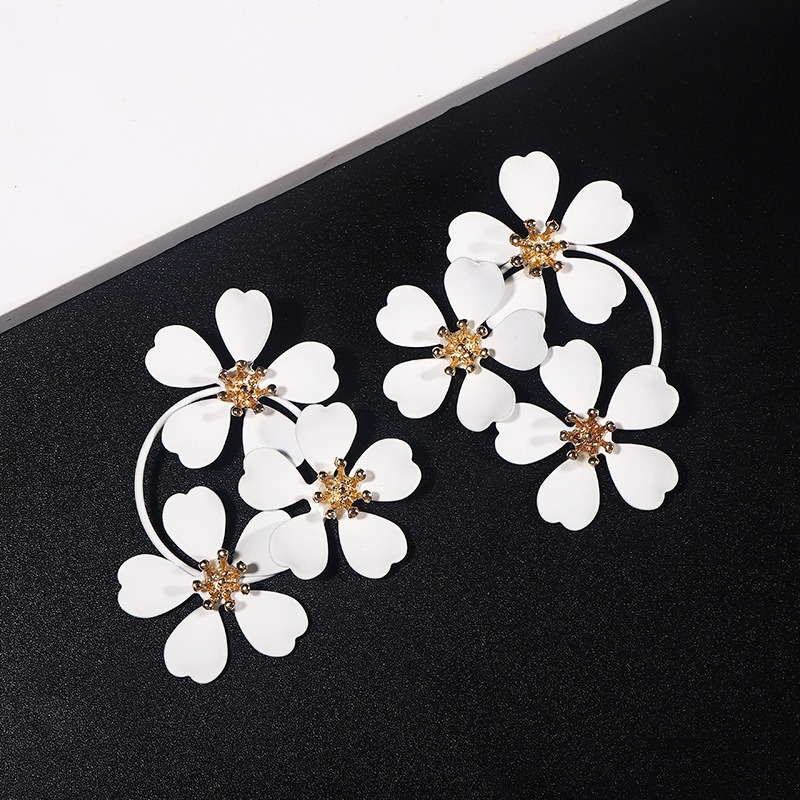https://cf.cjdropshipping.com/quick/product/dcf77be5-90b9-4950-95f2-fc1d4a2fbe71.jpg