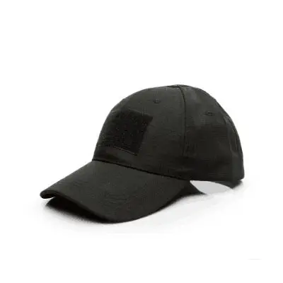 Tactical Men's Baseball Cap Military Fan Sun Hat