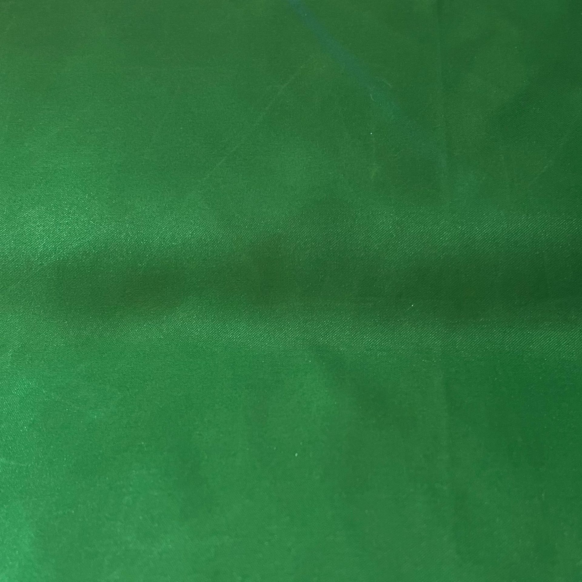 New Multi-color Childrens Capes For Role-playing