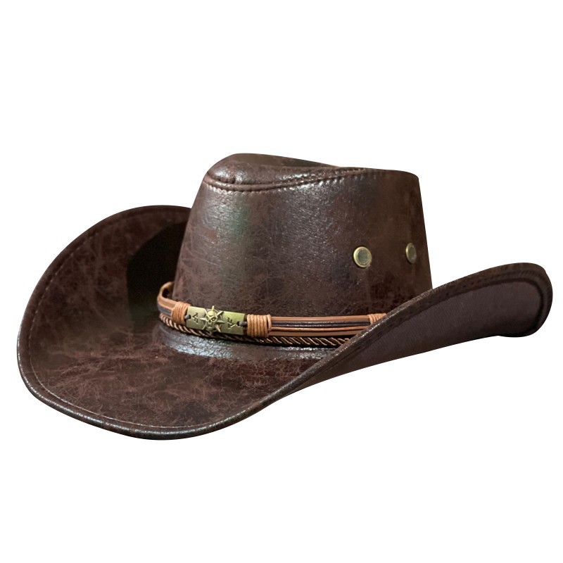 https://cf.cjdropshipping.com/quick/product/dcfbf642-713a-4bca-acfa-e1b0163db68b.jpg
