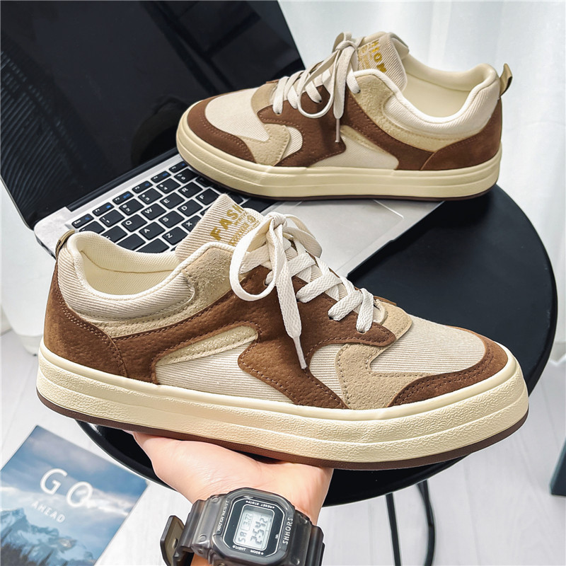 https://cf.cjdropshipping.com/quick/product/dcfc737f-a445-44dc-80c9-2bd66966e4ab.jpg