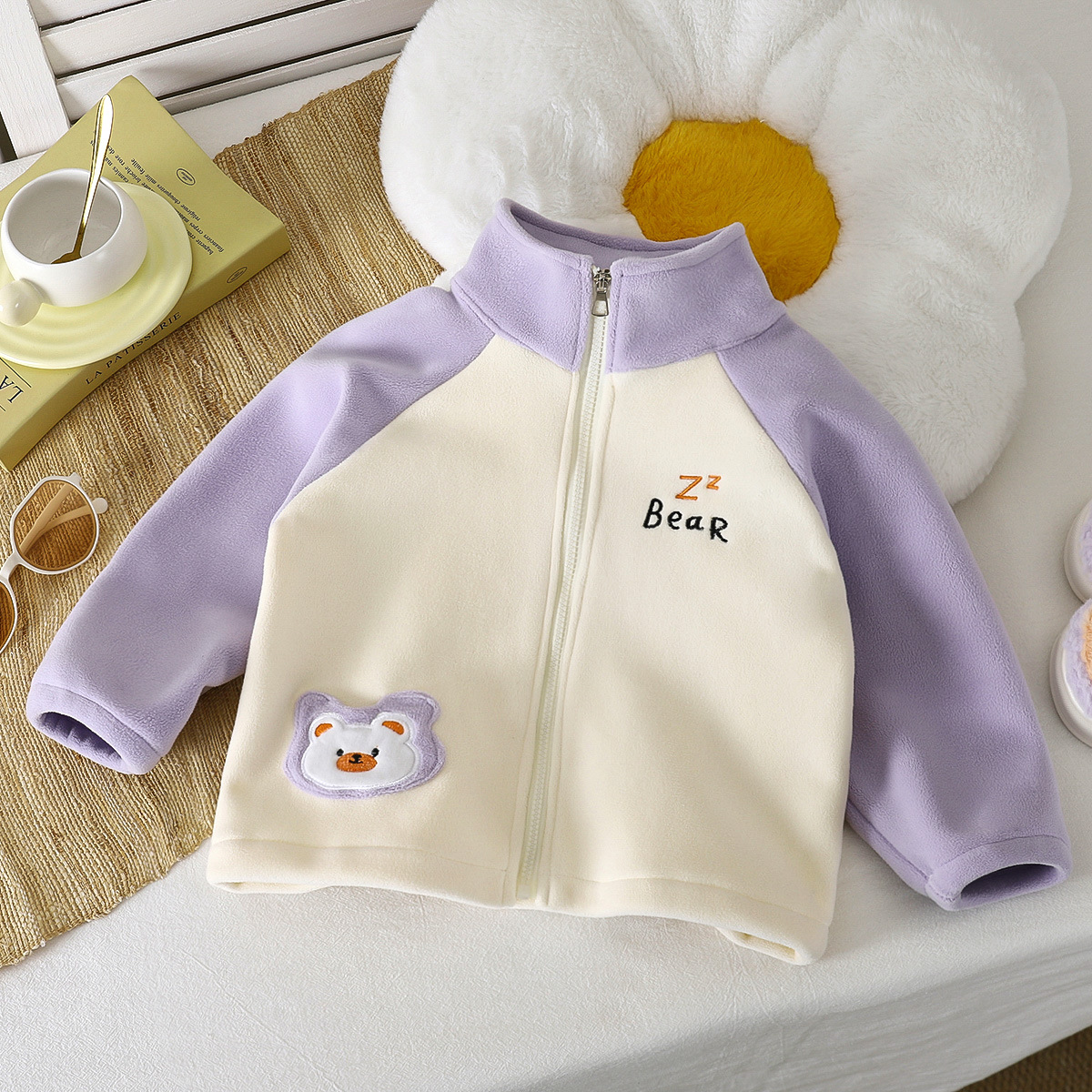 https://cf.cjdropshipping.com/quick/product/dcfd4b72-1f6d-41b7-8685-9052a4f00c81.jpg