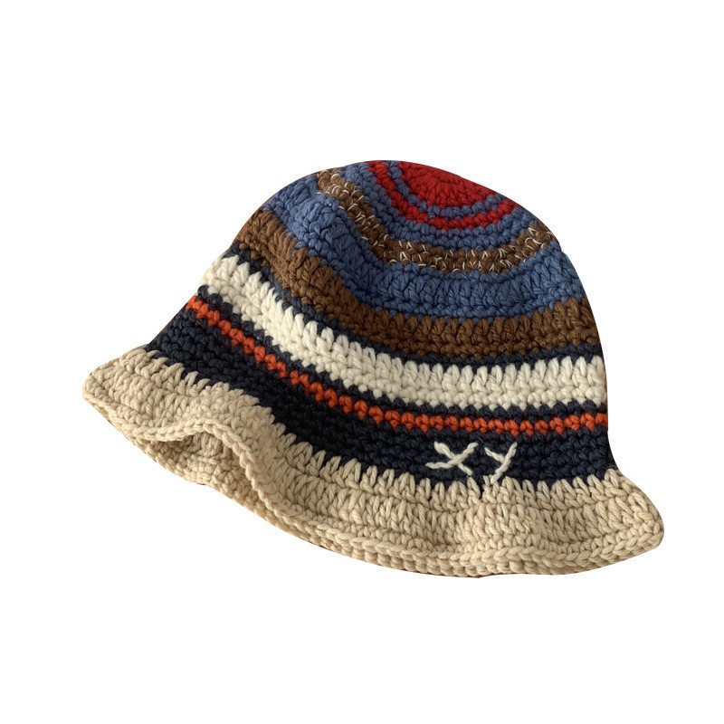 Xy Bucket Hat M