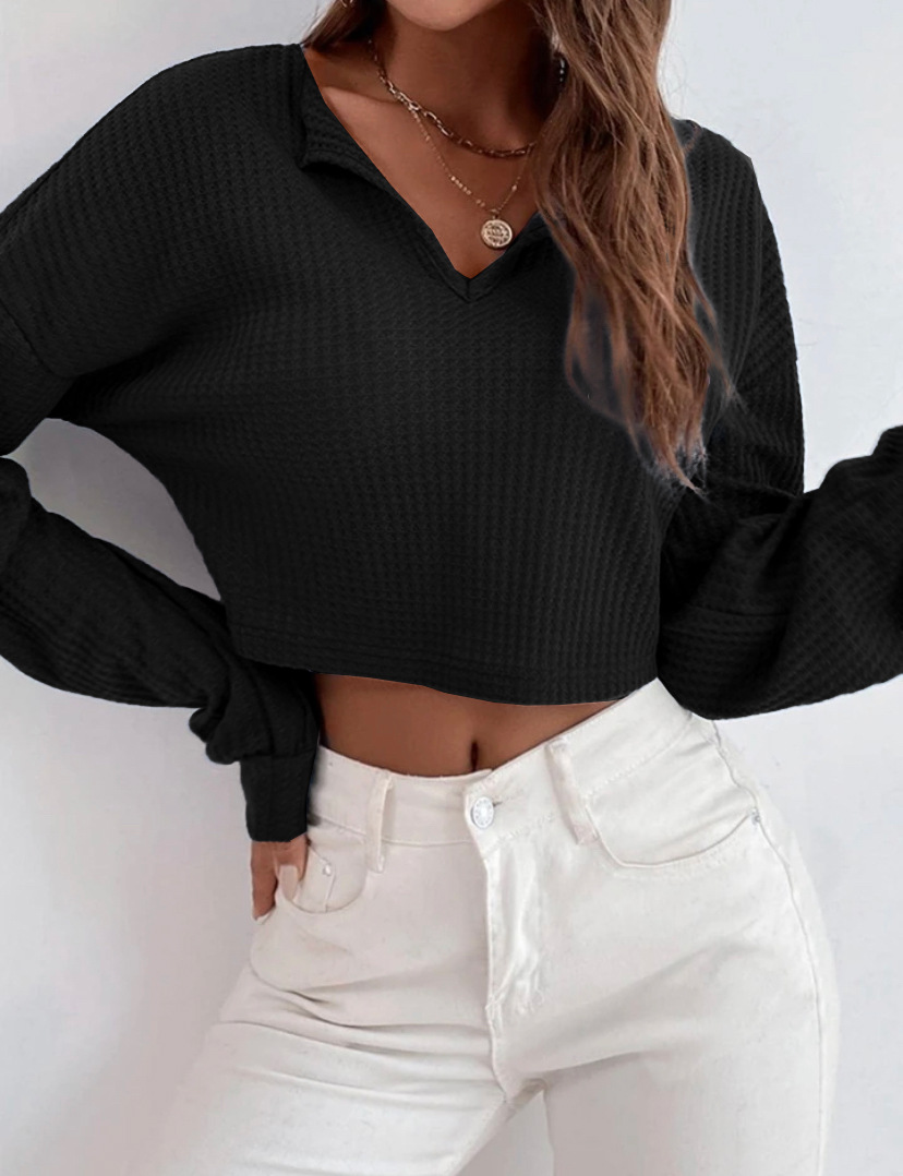 dd0760e2 c339 4eff acf8 27bf4b4a2091