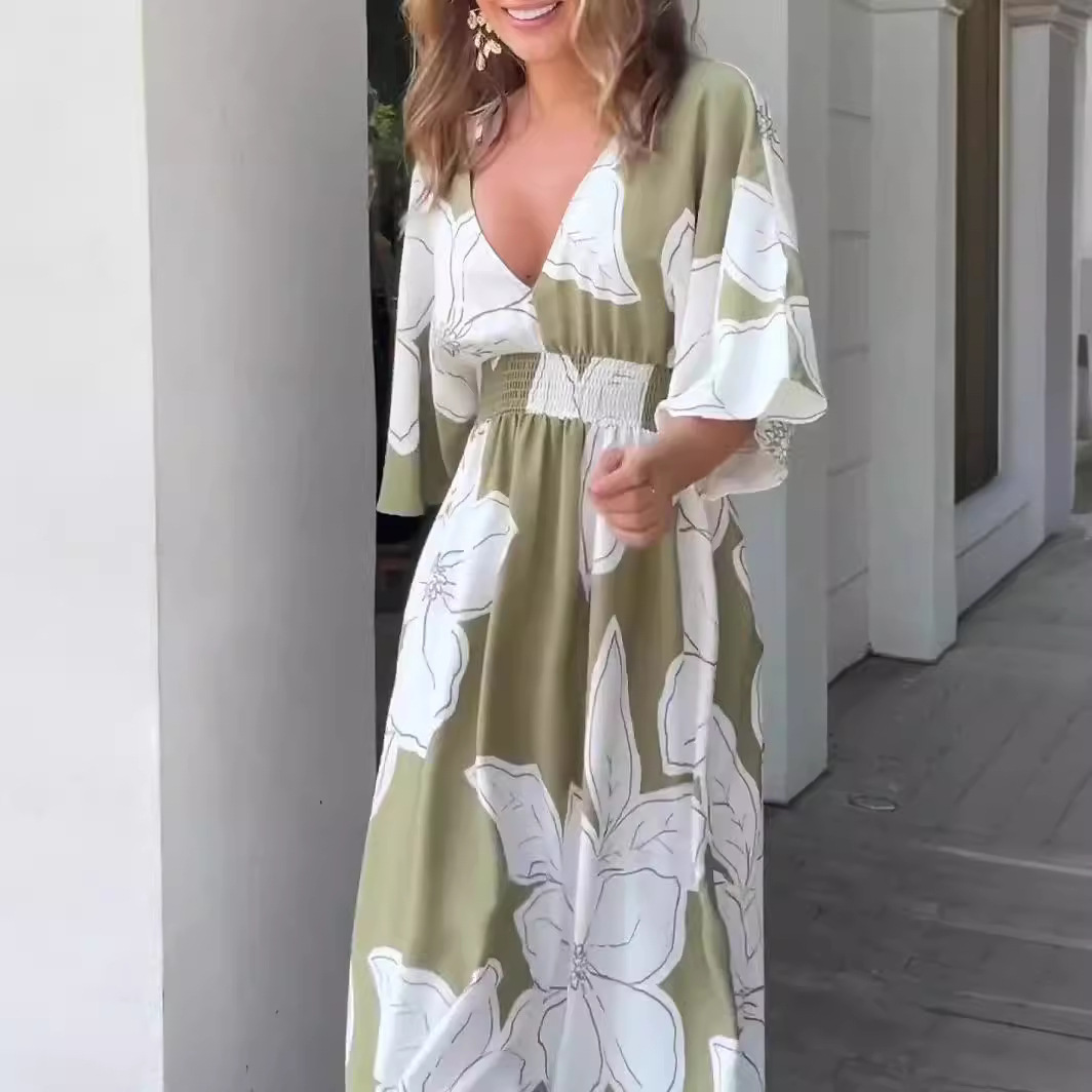 https://cf.cjdropshipping.com/quick/product/dd08f764-aff2-401c-8dcd-d04493e05a19.jpg