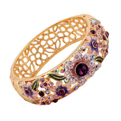 https://cf.cjdropshipping.com/quick/product/dd0a9838-13fe-4ecf-9157-344c35dd0199.jpg